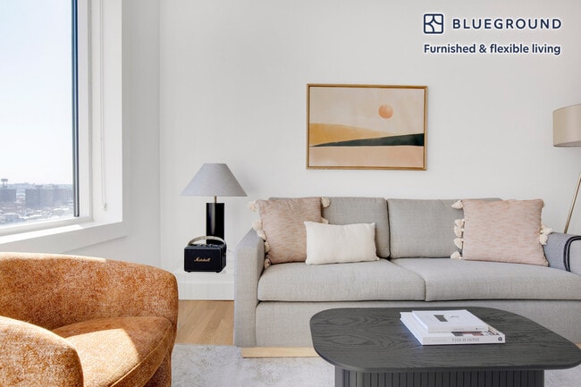 Photo - 241 Atlantic Ave Unit FL10-ID734