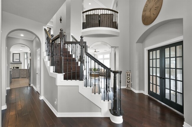 Photo - 9706 Chipstead Ct