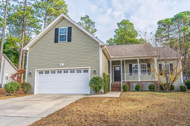 Photo - 2 Sawmill Ct