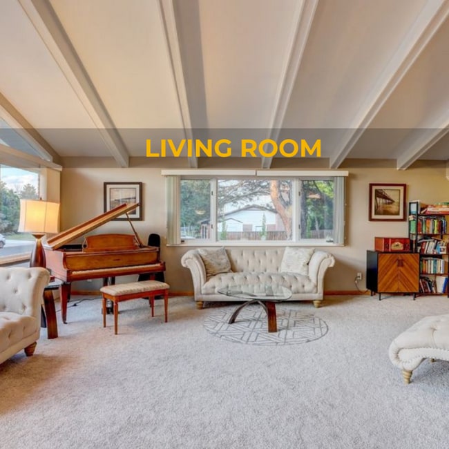 Photo - 2403 S Lima Way