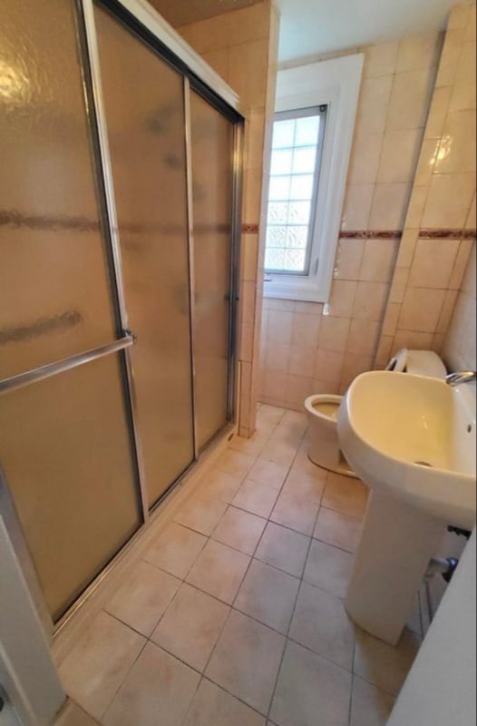 Photo - 65 Fulton Ave Unidad 2