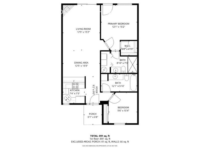 Photo - 7101 W Beardsley Rd