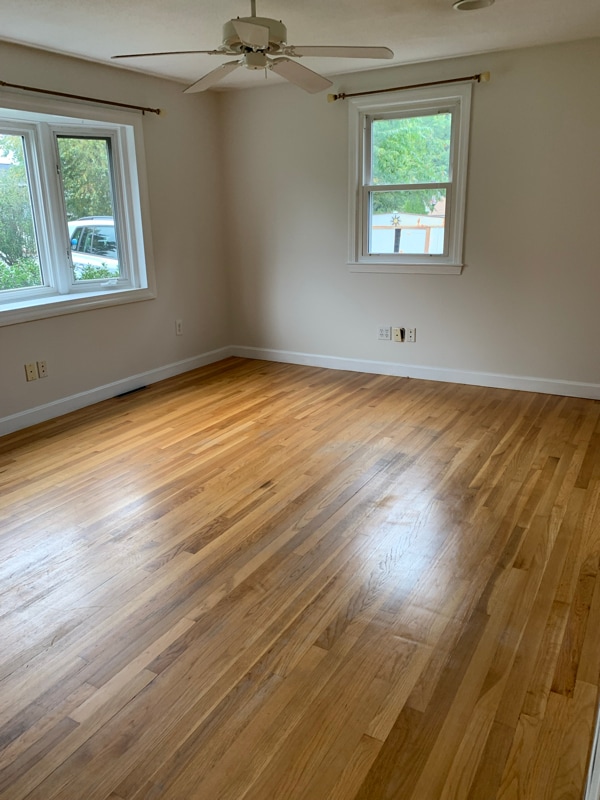 Photo - 26 Pittsburgh Dr