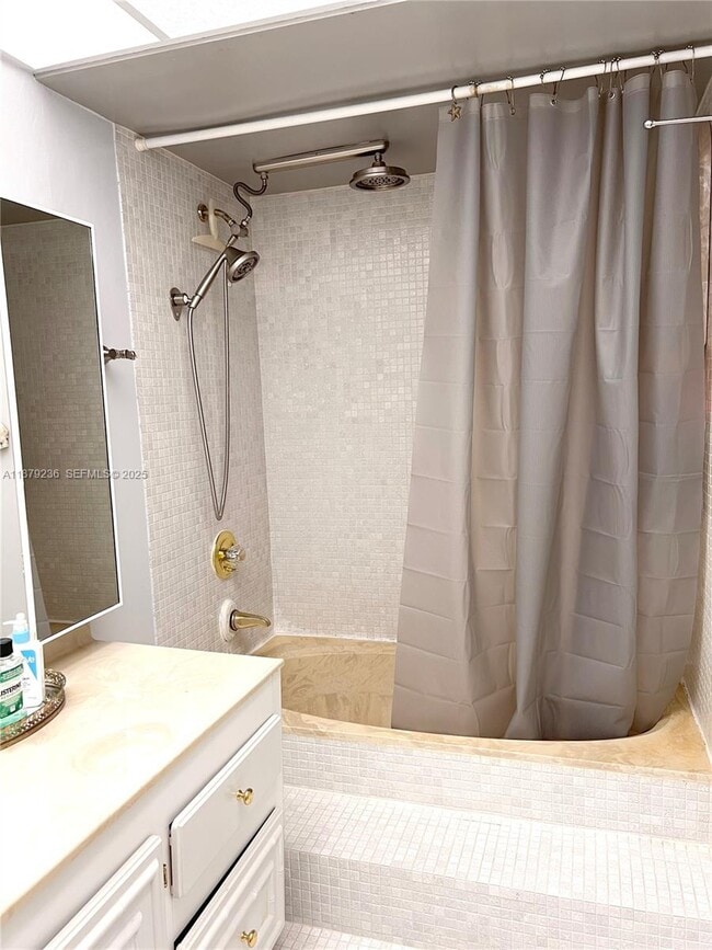 Photo - 16300 Golf Club Rd Unit 710