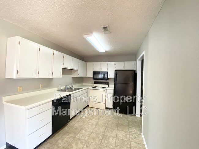 Photo - 1659 N Dawn Dr