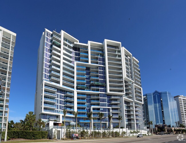 Photo - VUE Sarasota Bay