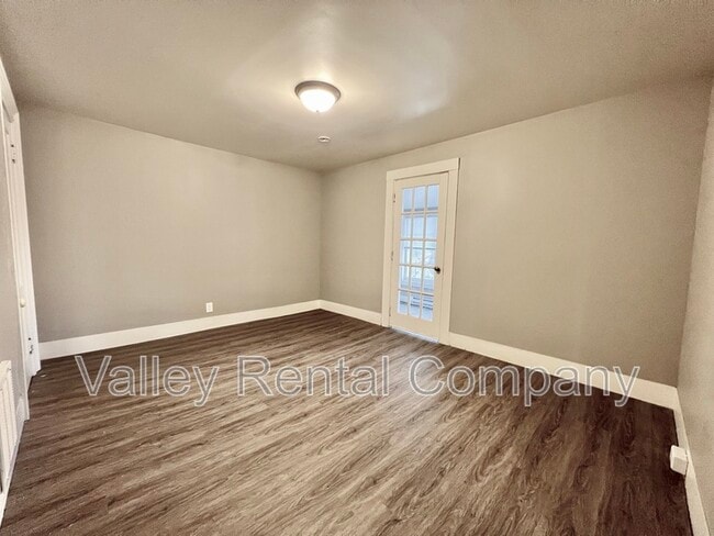 Photo - 2-4 Highland Avenue - 4B