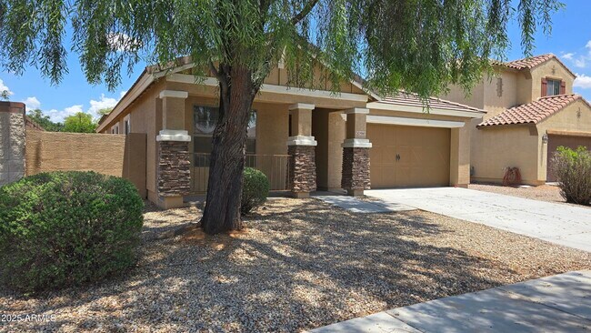 14160 W Larkspur Dr