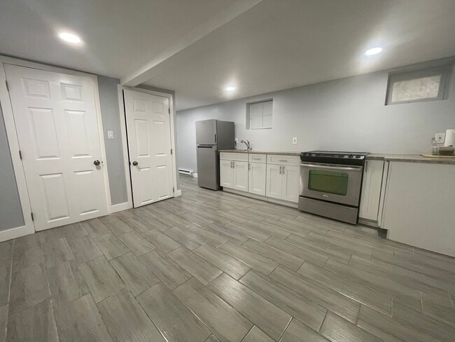 Photo - 153 Ripley Pl Unit 1