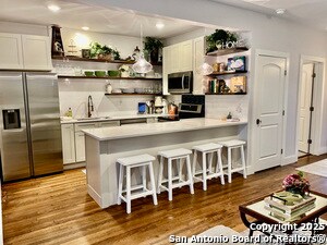 Photo - 612 E Mulberry Ave