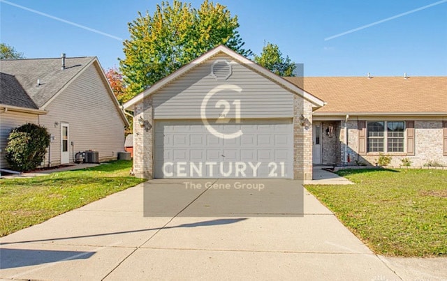 Building Photo - 106 Warner Dr