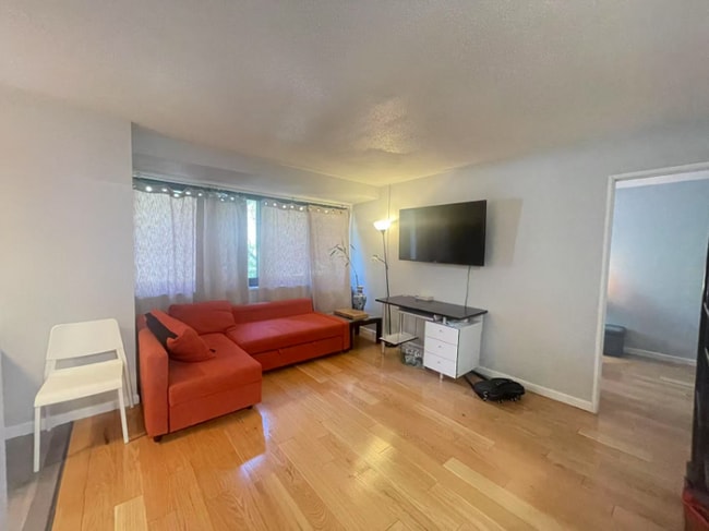 Photo - 77 Fulton St Apartment