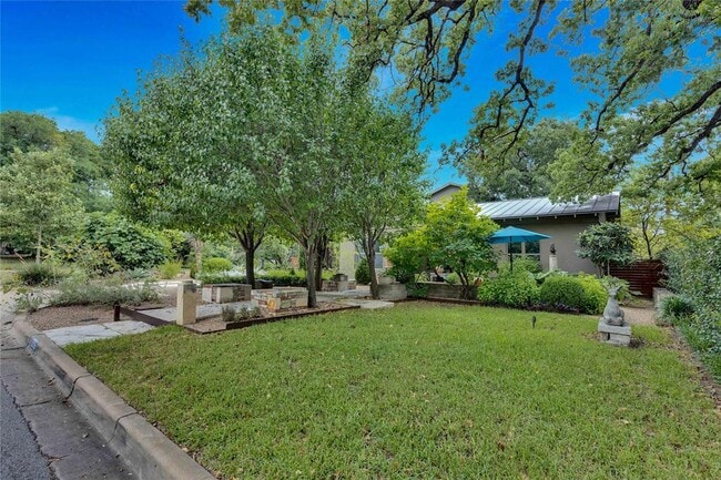 Photo - 1306 Norwood Rd