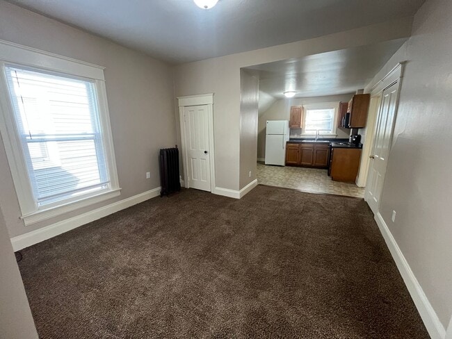 Photo - 1209 Scott Ave Unit Apt 3
