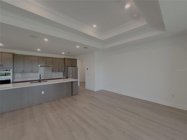 Photo - 6360 SW 82nd Pl