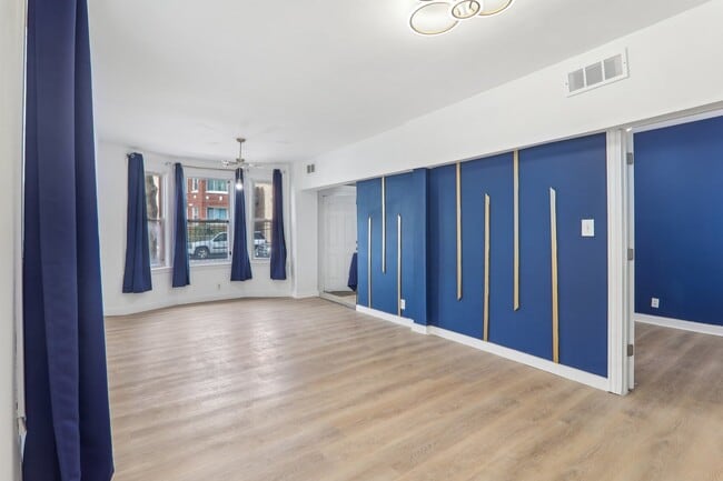 Photo - 8807 S Lowe Ave