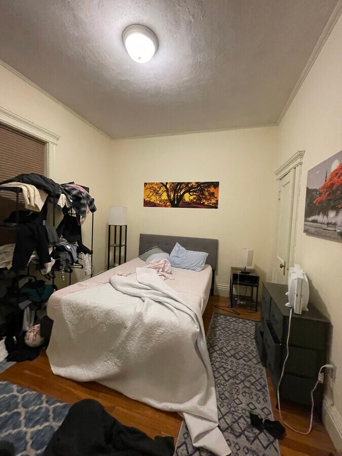 Photo - 82 Peterborough St Unidad 5