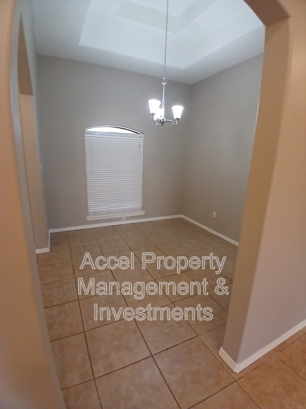 Photo - 3216 Ginger Ave