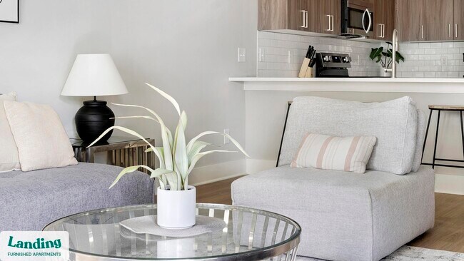 Photo - 1880 Maple Dr NW Unit 115.1409927