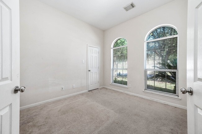 Photo - 7814 Rocky Peak Ln