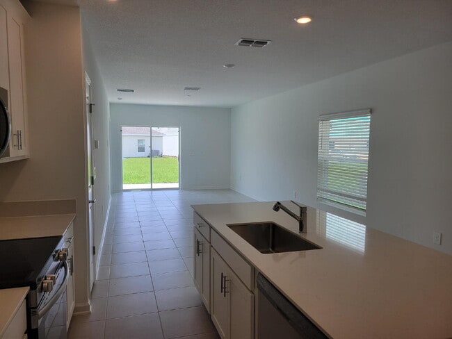 Photo - Brand New Home in Clermont, Close to Olympus!