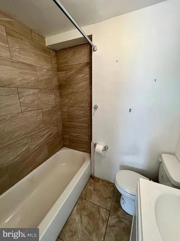 Photo - 501 E Haines St Unit 3