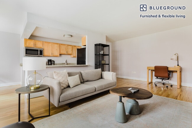 Photo - 50 W 97th St Unidad FL4-ID1836