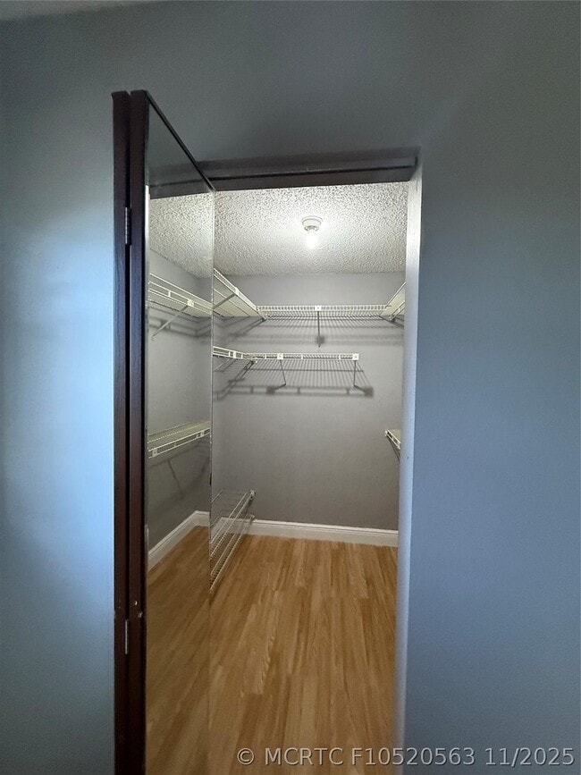 Photo - 2033 Coral Ridge Dr Unit 2033