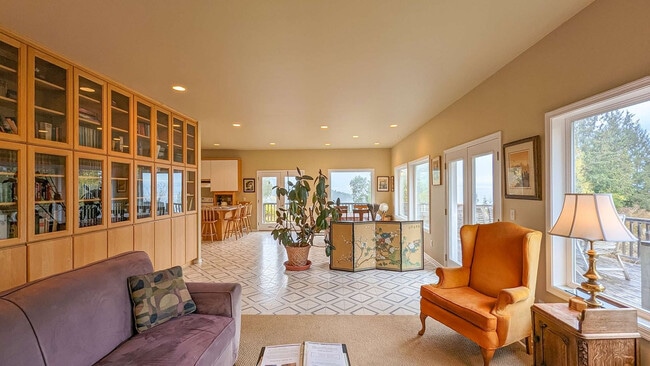 Photo - 123 E Bachelor Rock Dr Unit ID1336266P