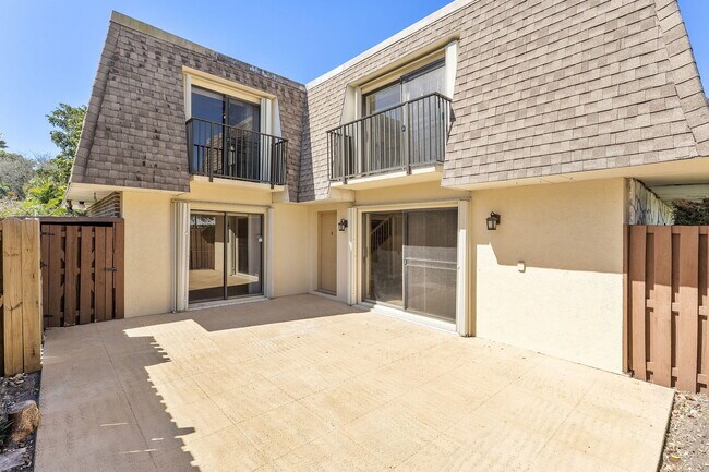 Photo - 2893 SW 22nd Cir Unit 46c