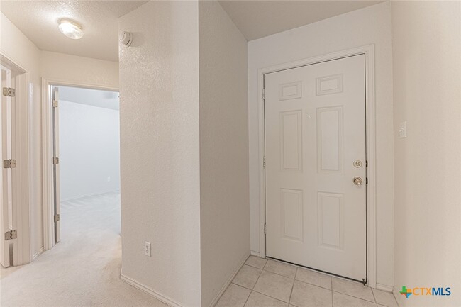 Photo - 4409 Bowles Dr