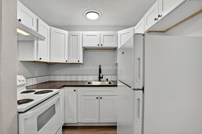 Photo - 2429 SE 135th Ave