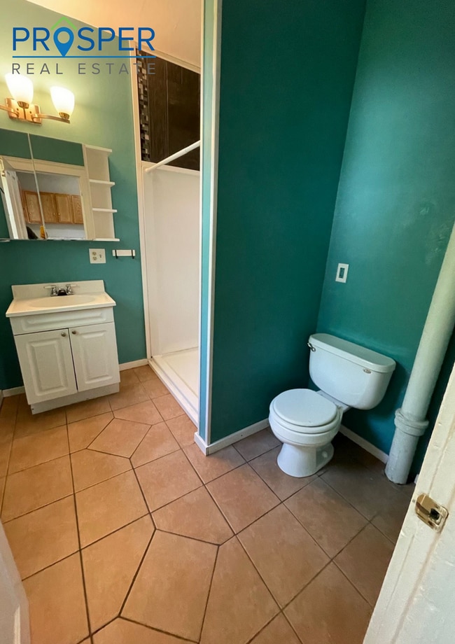 Building Photo - NI639X Unit NI639X