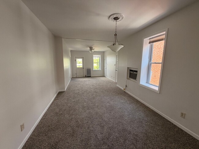 Photo - 3850 De Tonty St Unit 3852A