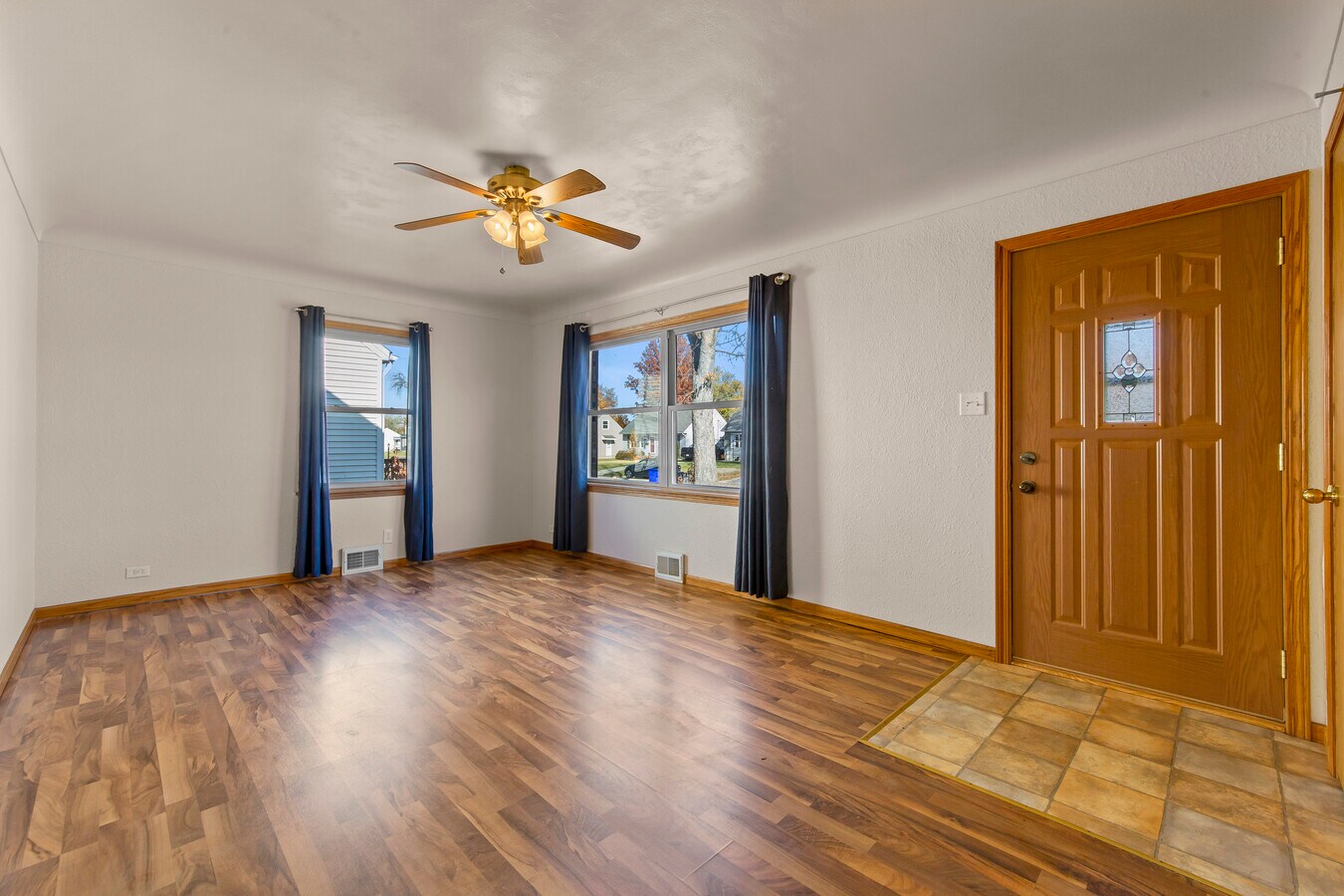 Photo - 1412 9th St NW