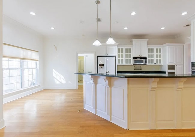 Photo - 4419 Triple Oak Dr