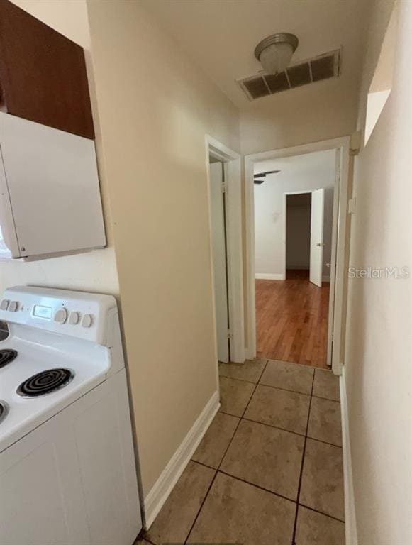 Photo - 2168 8th Ave N