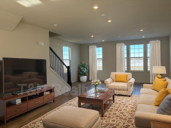 Photo - 1734 Blenker Dr