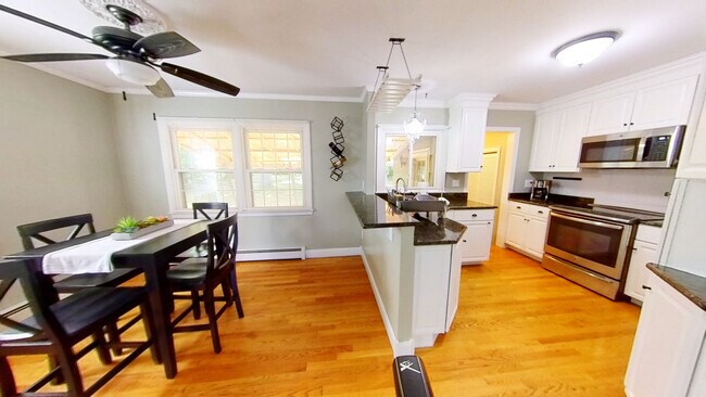 Photo - 39 Oak Ridge Rd