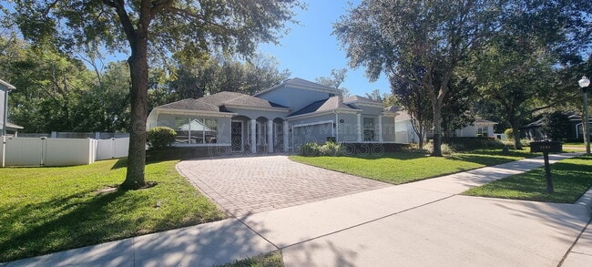 Photo - 3161 Park Meadow Dr