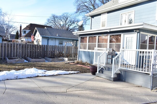 Photo - 1524 5th Ave S