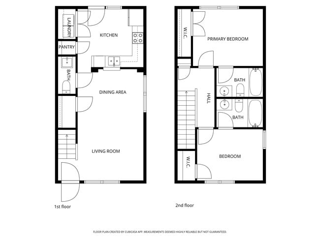 Photo - 12837 Windy Lea Ln