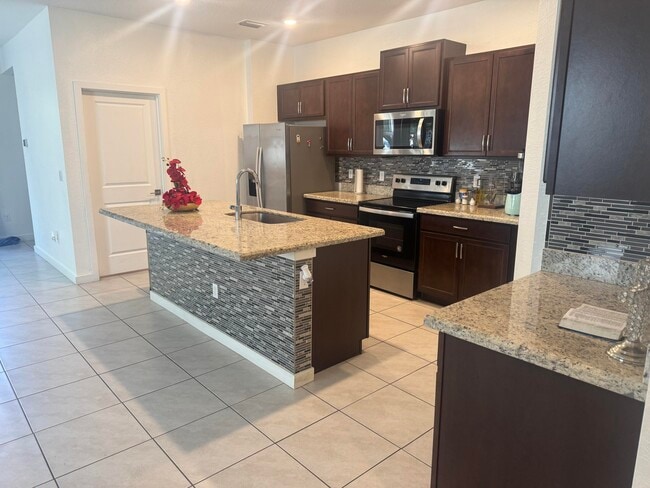 Photo - 2468 Timber Forest Dr