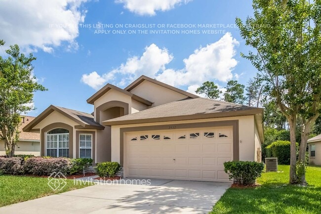 Photo - 2937 Wild Pepper Ave