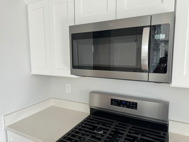 Photo - 3783 Big Horn Dr