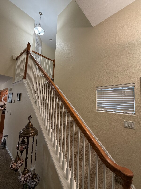 Photo - 7653 Canyon Oak Dr