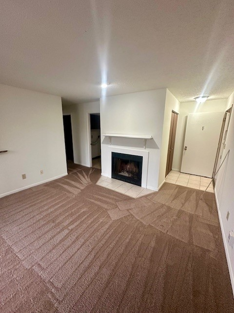 Photo - 2205 Hedgerow Road Condo Unit E