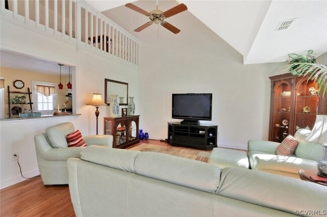 Photo - 3 bed 2 bath Cape Cod in Great Neighborhood!