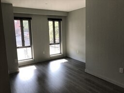 Photo - 691 Massachusetts Ave Unit 106