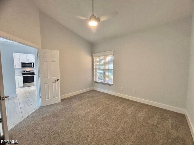 Photo - 12396 Kelly Sands Way